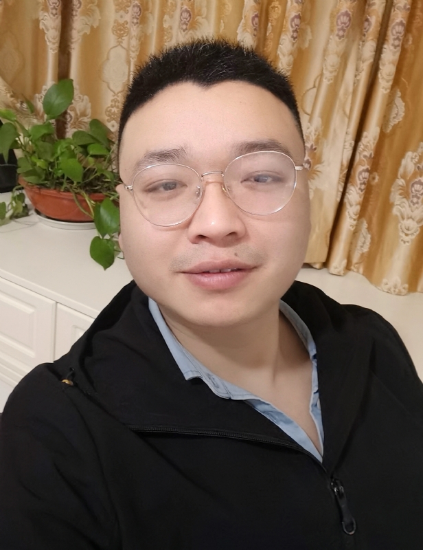 华哥的第二张照片--荆州相亲服务中心