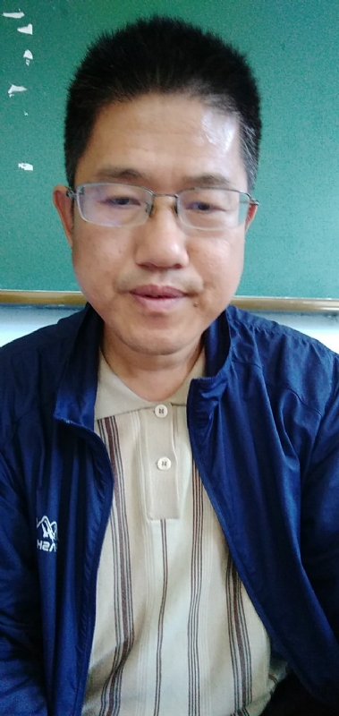 学为好人的第二张照片--荆州相亲服务中心