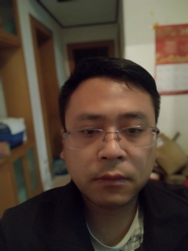 月涌大江的第一张照片--荆州相亲服务中心