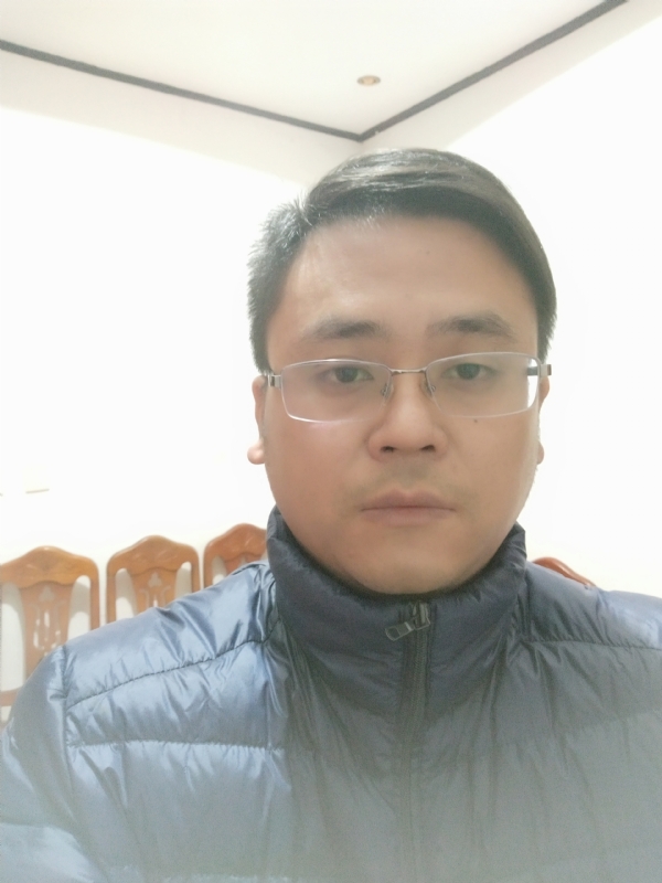 月涌大江的第二张照片--荆州相亲服务中心