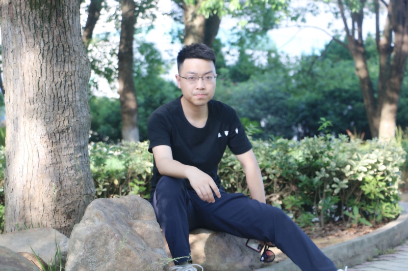 阿帆的第一张照片--荆州相亲服务中心