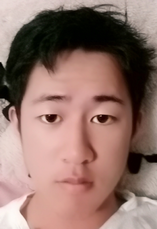 不忘初心方得始终的第三张照片--荆州相亲服务中心