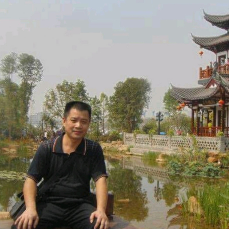 茶水的第一张照片--荆州相亲服务中心