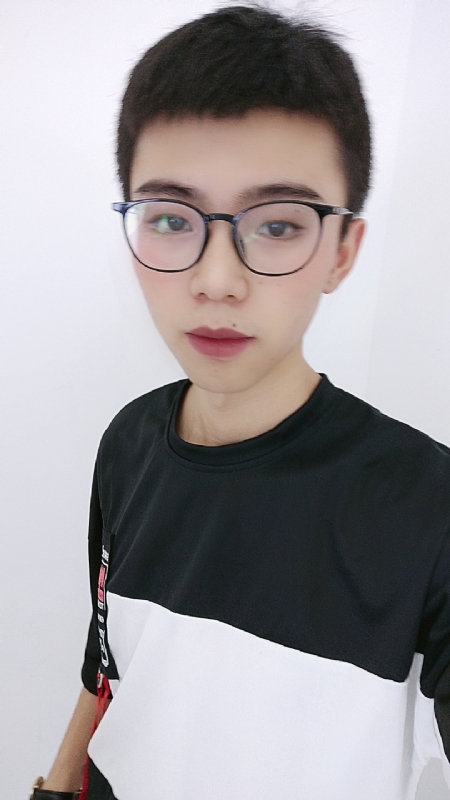 123wq的第二张照片--荆州相亲服务中心