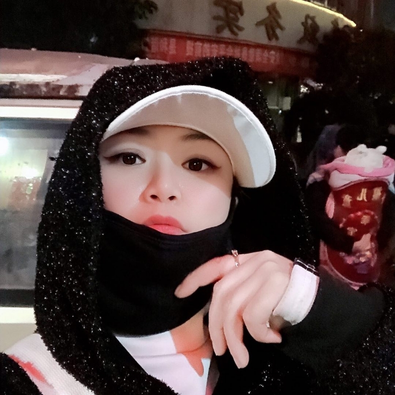 唯我独尊的第四张照片--荆州相亲服务中心