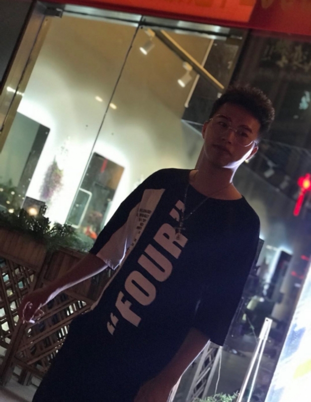 寻找的第二张照片--荆州相亲服务中心