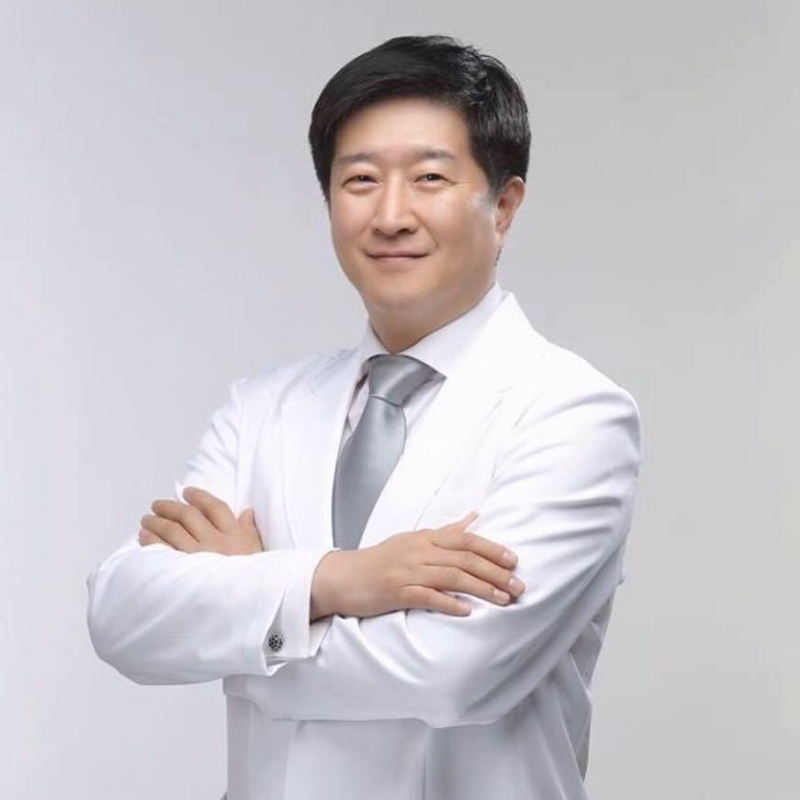 王伟的第四张照片--荆州相亲服务中心