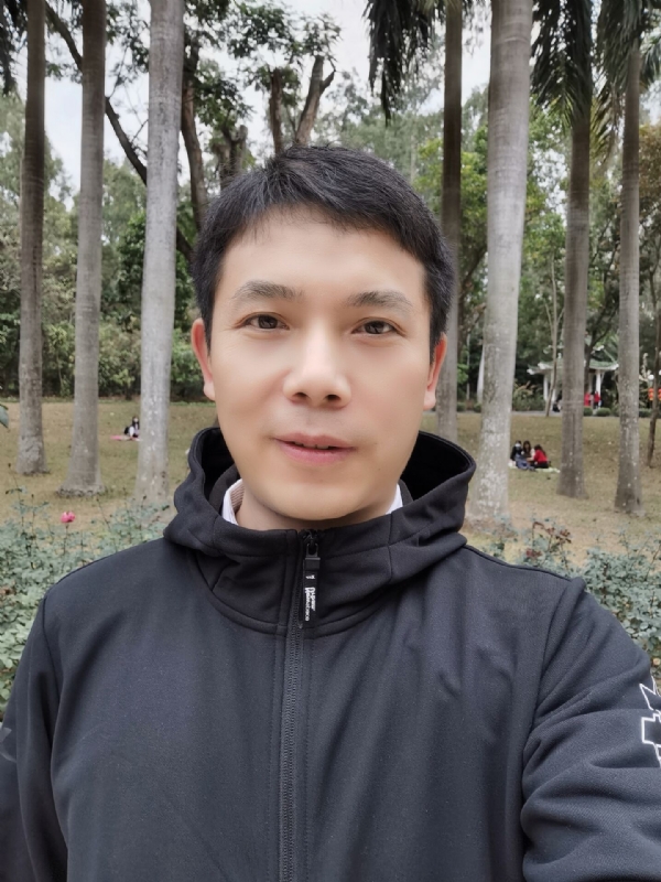 爱的诺言的第一张照片--荆州相亲服务中心