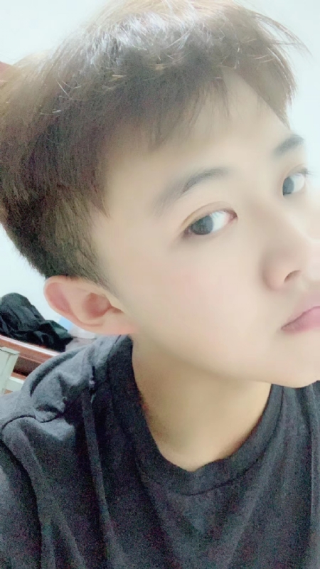 Angle的第一张照片--荆州相亲服务中心