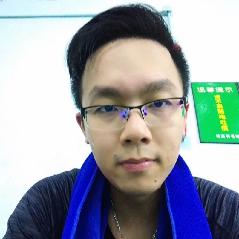 星空之下的第一张照片--荆州相亲服务中心