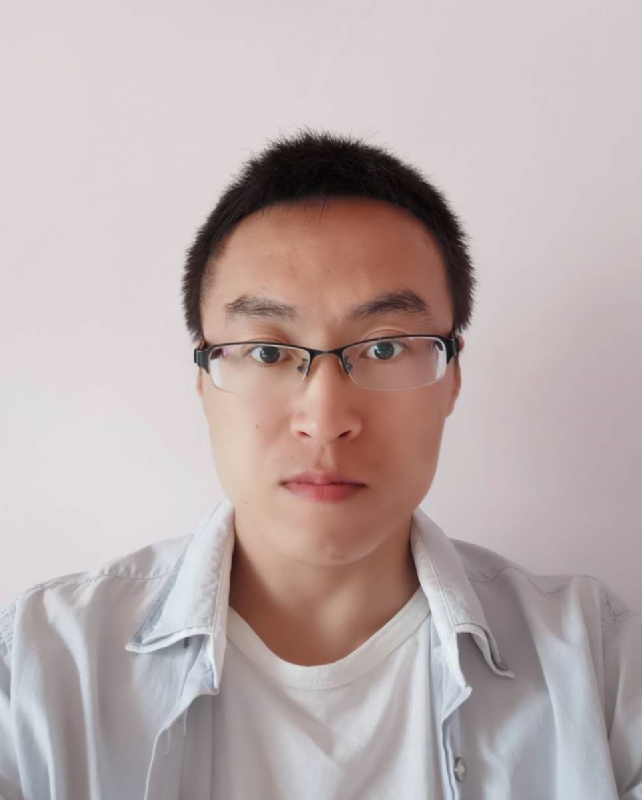 仿佛看到了希望的第二张照片--荆州相亲服务中心