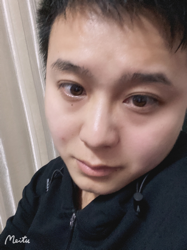 咸鱼不太闲的第一张照片--荆州相亲服务中心