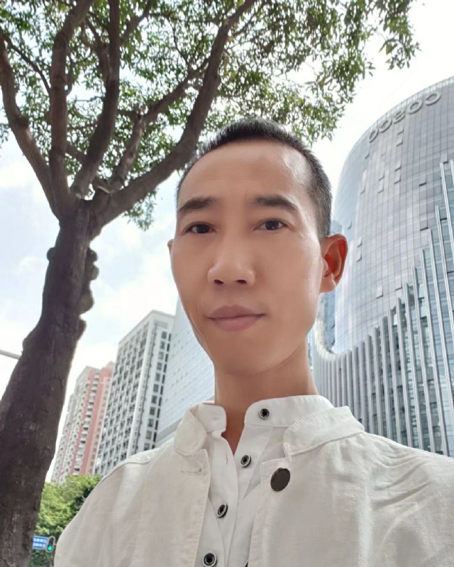 明旺1314的第二张照片--荆州相亲服务中心