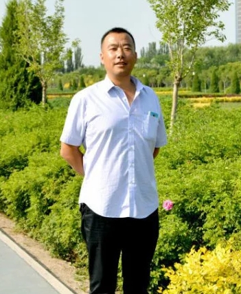 天不在蓝的第二张照片--荆州相亲服务中心