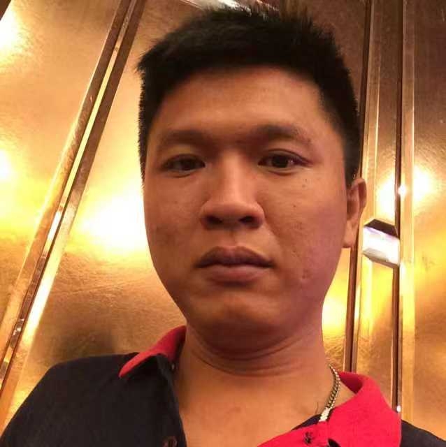 大叔的第二张照片--荆州相亲服务中心