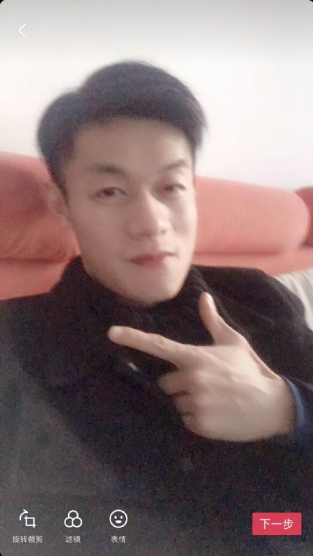 相守的第一张照片--荆州相亲服务中心