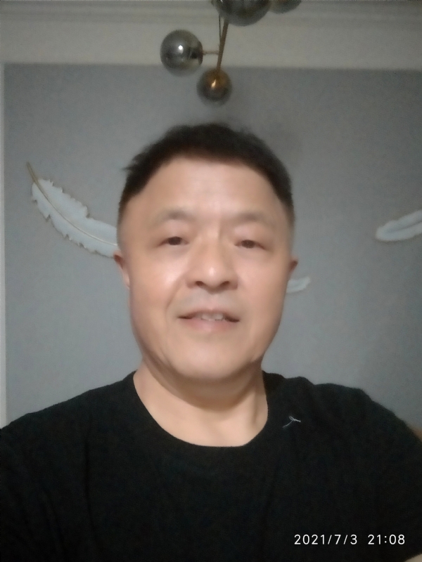 小冰奶豆的第三张照片--荆州相亲服务中心
