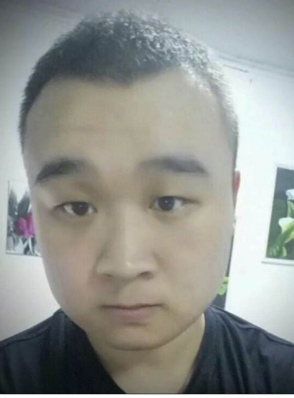 逆的第一张照片--荆州相亲服务中心