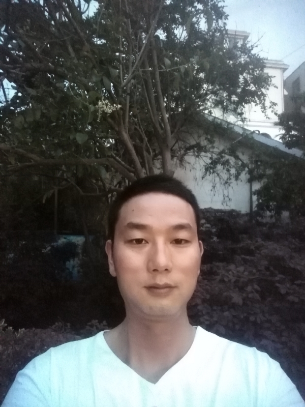 先苦后甜的第二张照片--荆州相亲服务中心