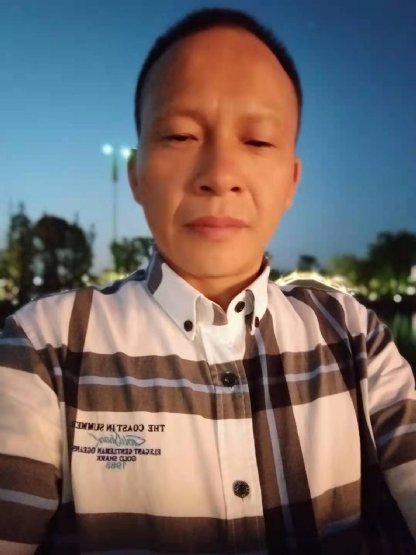 真心觅缘的第四张照片--荆州相亲服务中心