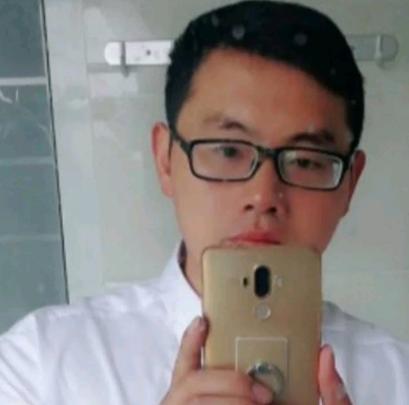 毛毛的第一张照片--荆州相亲服务中心