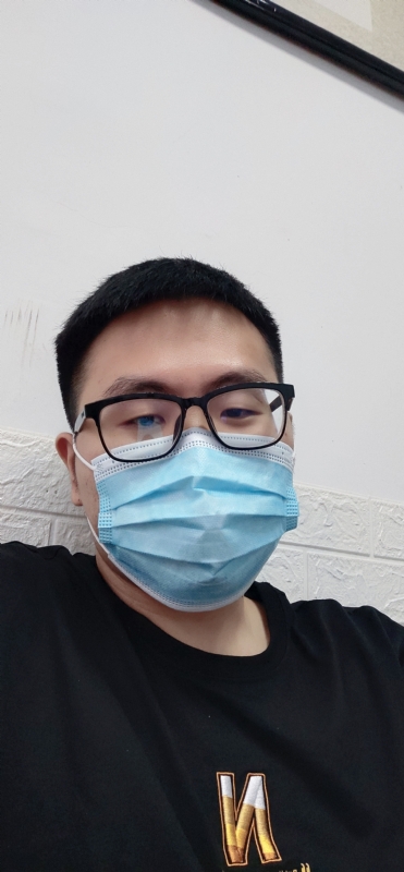 温度的第二张照片--荆州相亲服务中心