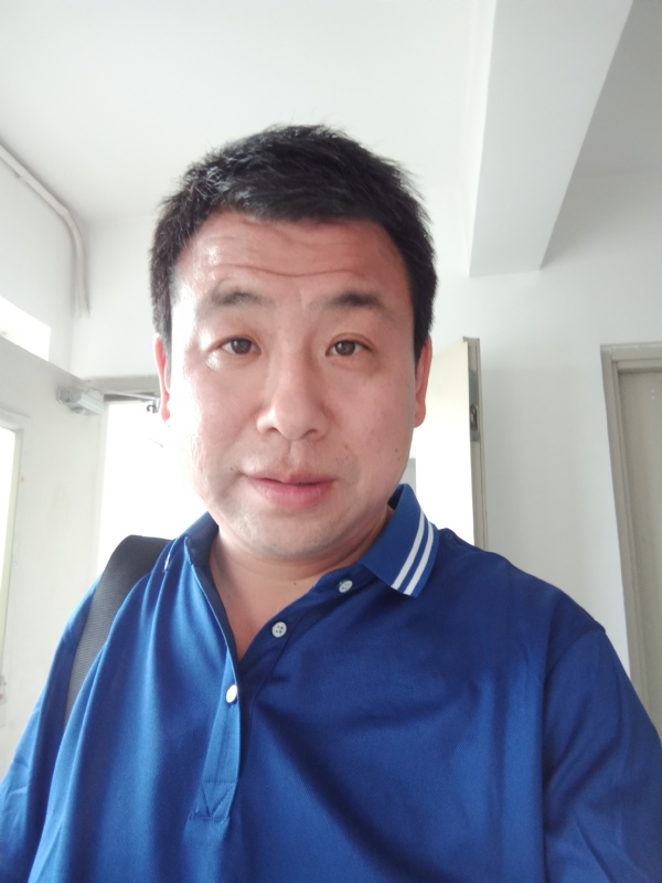 凌志男儿的第一张照片--荆州相亲服务中心
