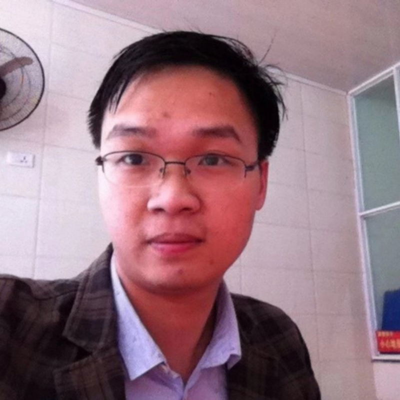 白云飞的第一张照片--荆州相亲服务中心