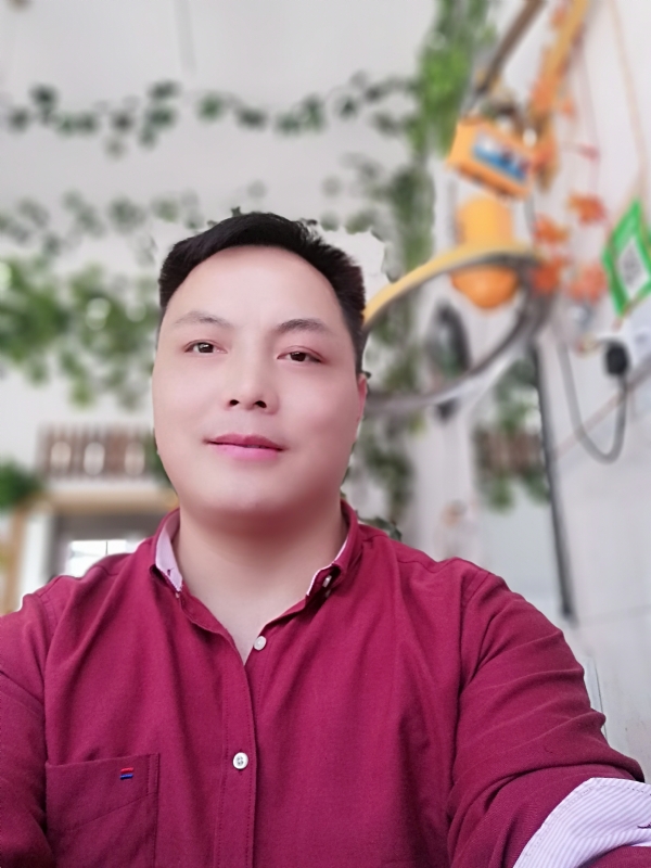 展梦飞翔XC的第一张照片--荆州相亲服务中心