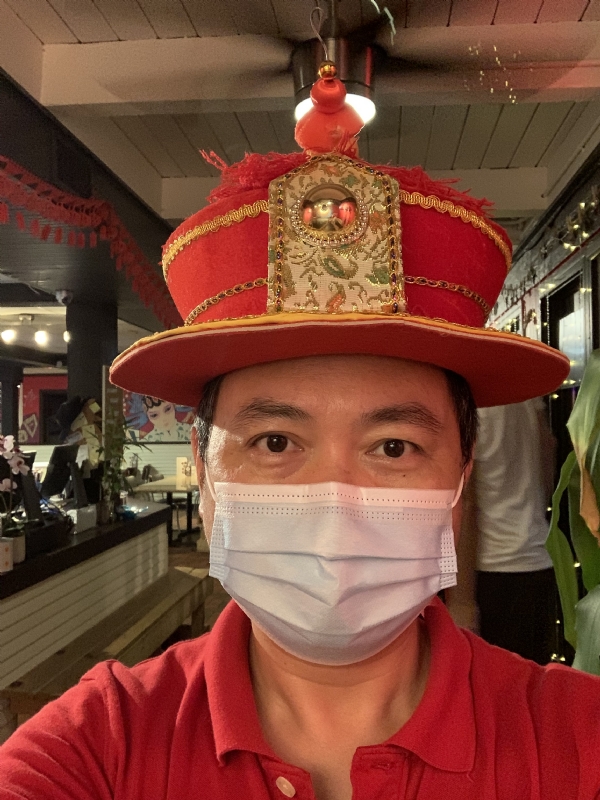 Jason1357的第一张照片--荆州相亲服务中心