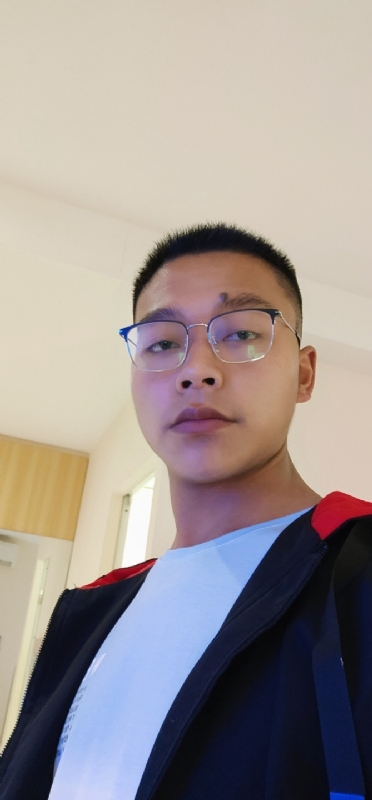 星期八我结婚的第一张照片--荆州相亲服务中心
