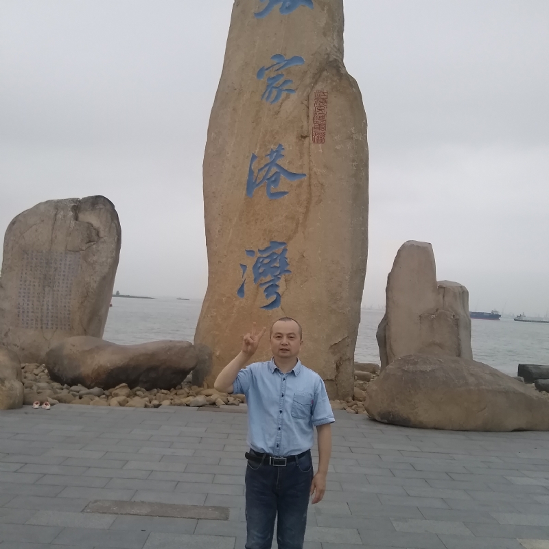 zjz的第三张照片--荆州相亲服务中心