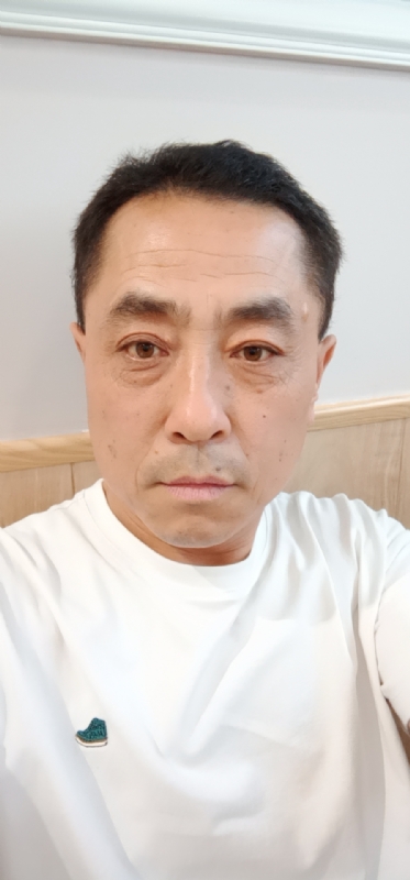 大漠孤烟的第二张照片--荆州相亲服务中心