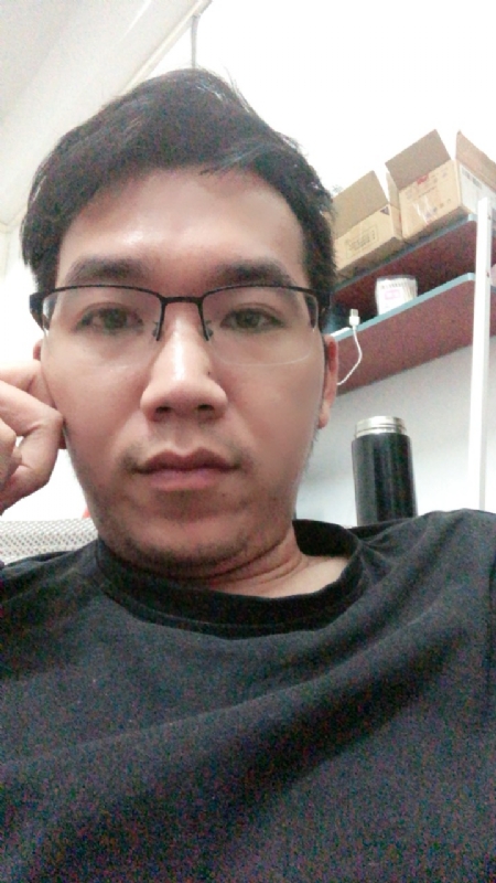 小林的第二张照片--荆州相亲服务中心