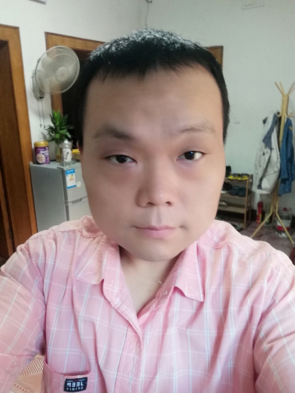 人人的第二张照片--荆州相亲服务中心