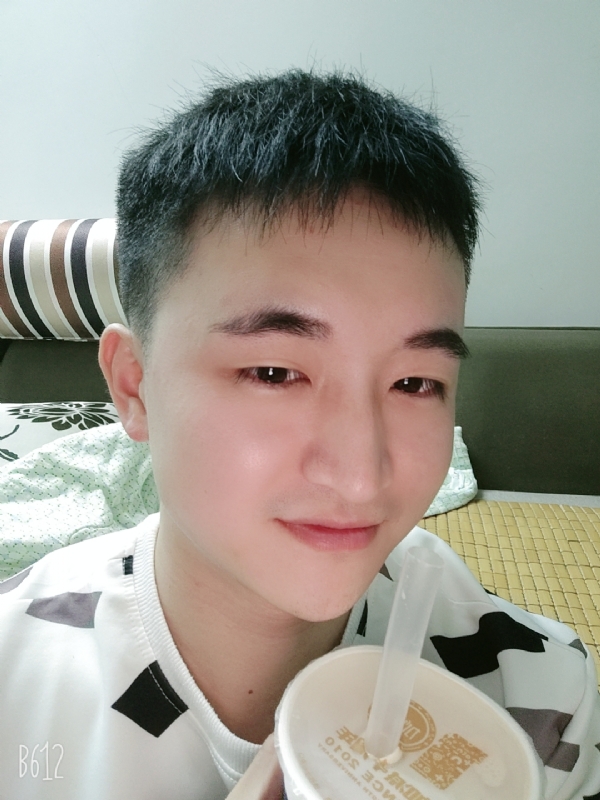 不止于心的第二张照片--荆州相亲服务中心