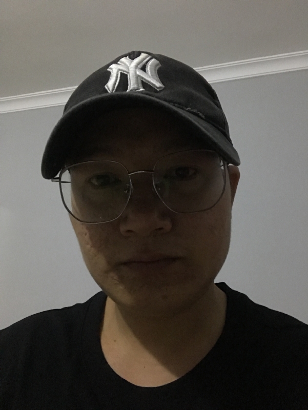 风花雪夜的第一张照片--荆州相亲服务中心