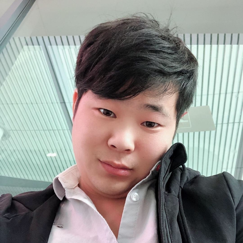謊言的第一张照片--荆州相亲服务中心