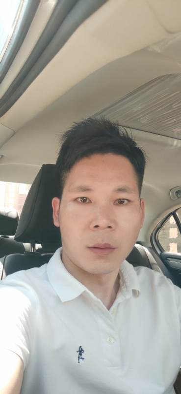 寻找那个她的第一张照片--荆州相亲服务中心