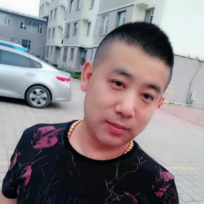 牛牛真牛的第一张照片--荆州相亲服务中心