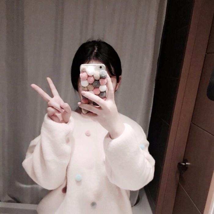 找有缘的第一张照片--荆州相亲服务中心