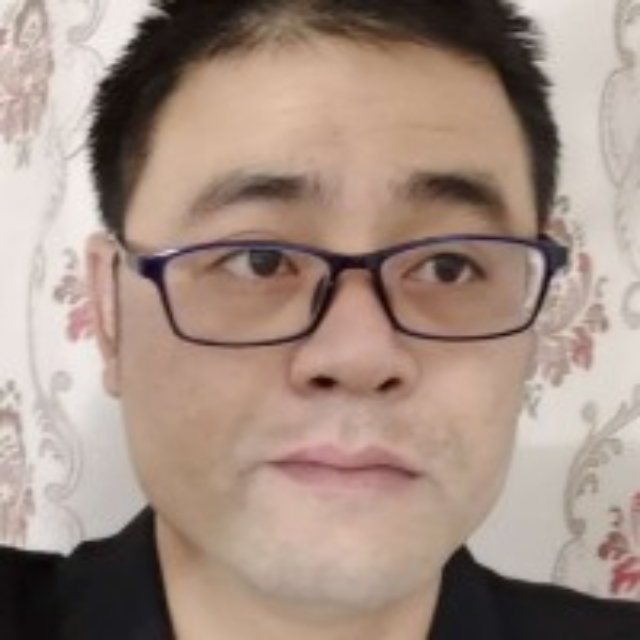 qzx的第一张照片--荆州相亲服务中心
