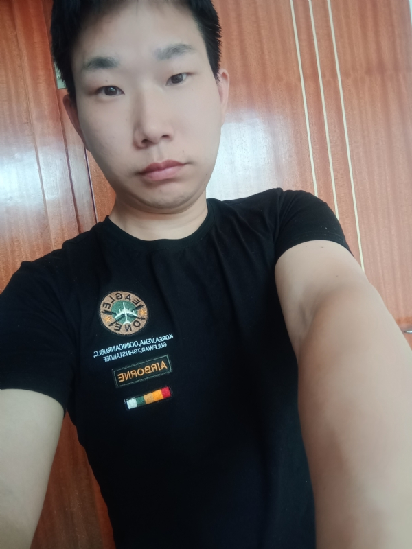 求真的第二张照片--荆州相亲服务中心