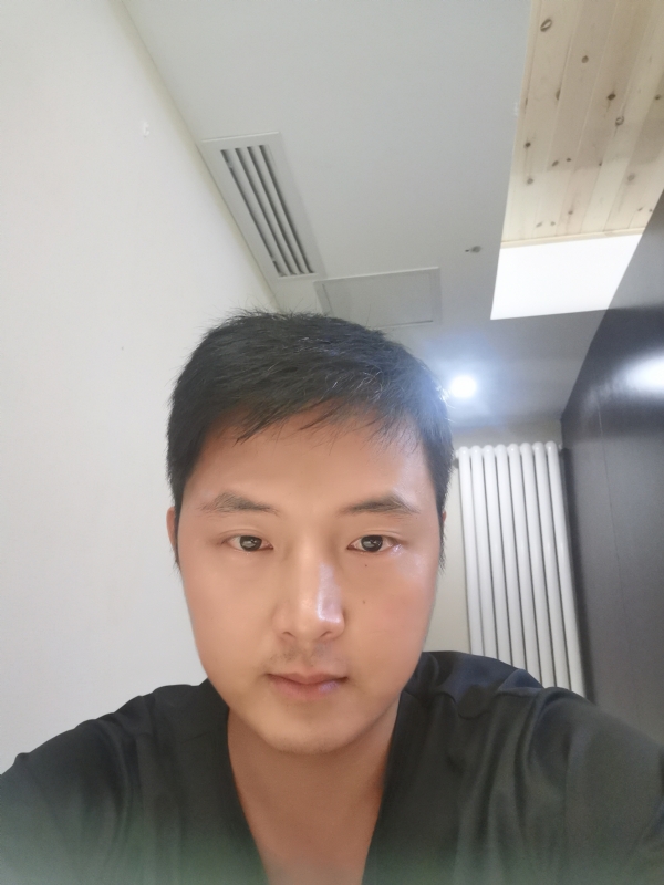 唯爱一人终此生的第一张照片--荆州相亲服务中心