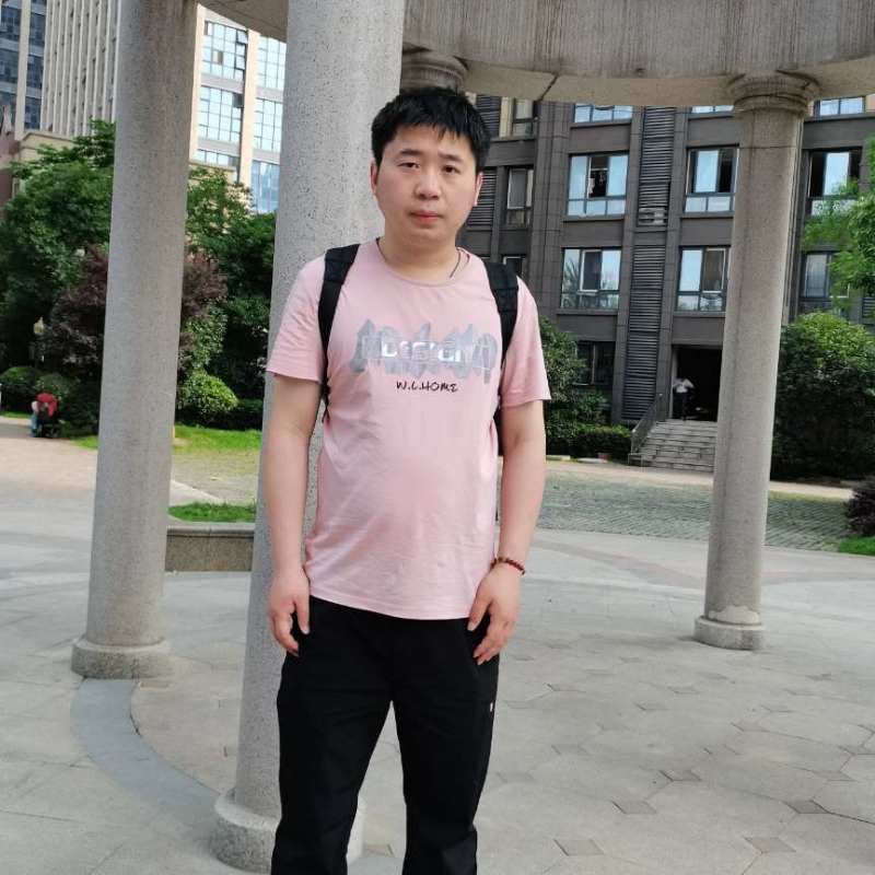 人生的第一张照片--荆州相亲服务中心