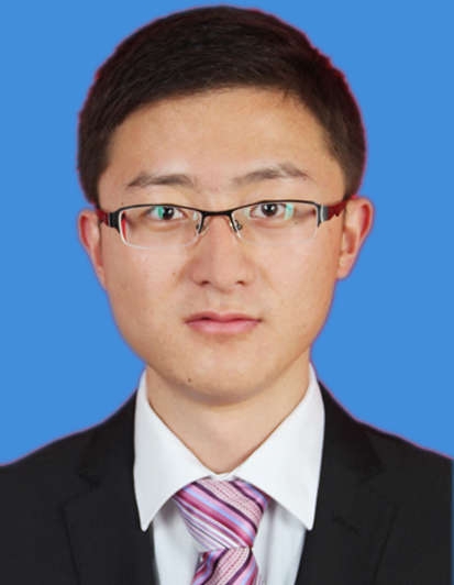 乐乐的第一张照片--荆州相亲服务中心