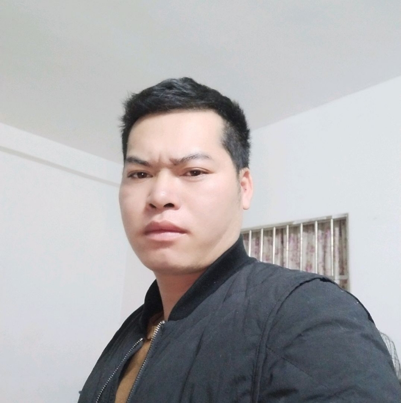 觅缘的第一张照片--荆州相亲服务中心