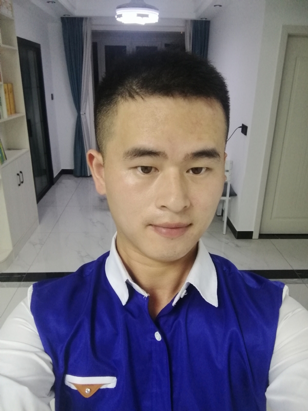 有理有你有理的第二张照片--荆州相亲服务中心