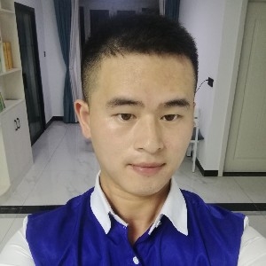 有理有你有理的第三张照片--荆州相亲服务中心