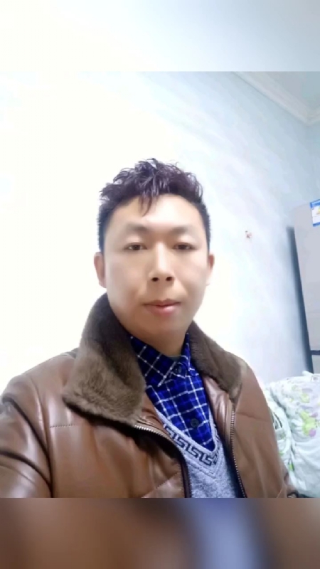 汤圆的第一张照片--荆州相亲服务中心